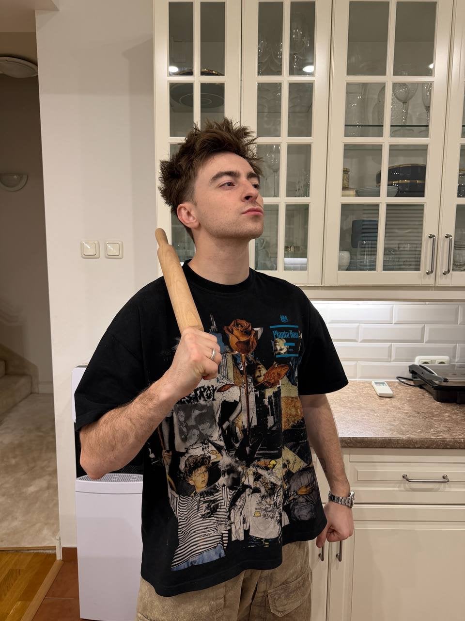 Источник: скриншот CQ.ru