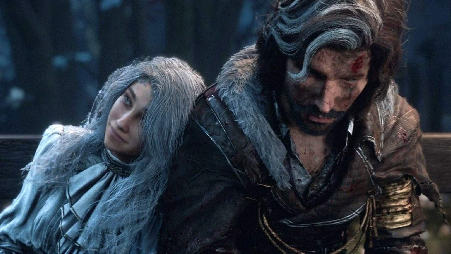 У Clair Obscur Expedition 33 забрали награду Игру года изза ИИ