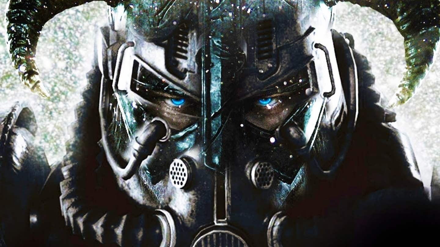 Сценарист объяснил почему работать над Fallout оказалось сложнее чем над TES