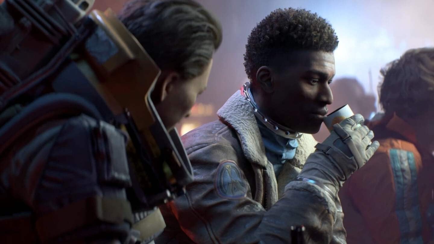 В ARC Raiders нашли способ реже нарываться на недружелюбных игроков