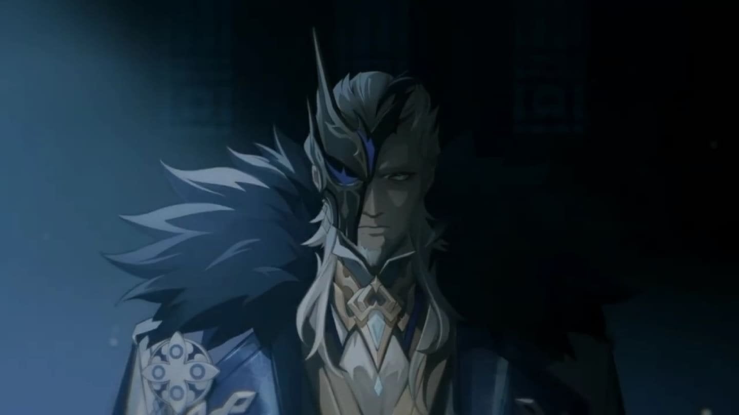 Источник: CQ.ru / Такую версию «Буратино» я бы посмотрела