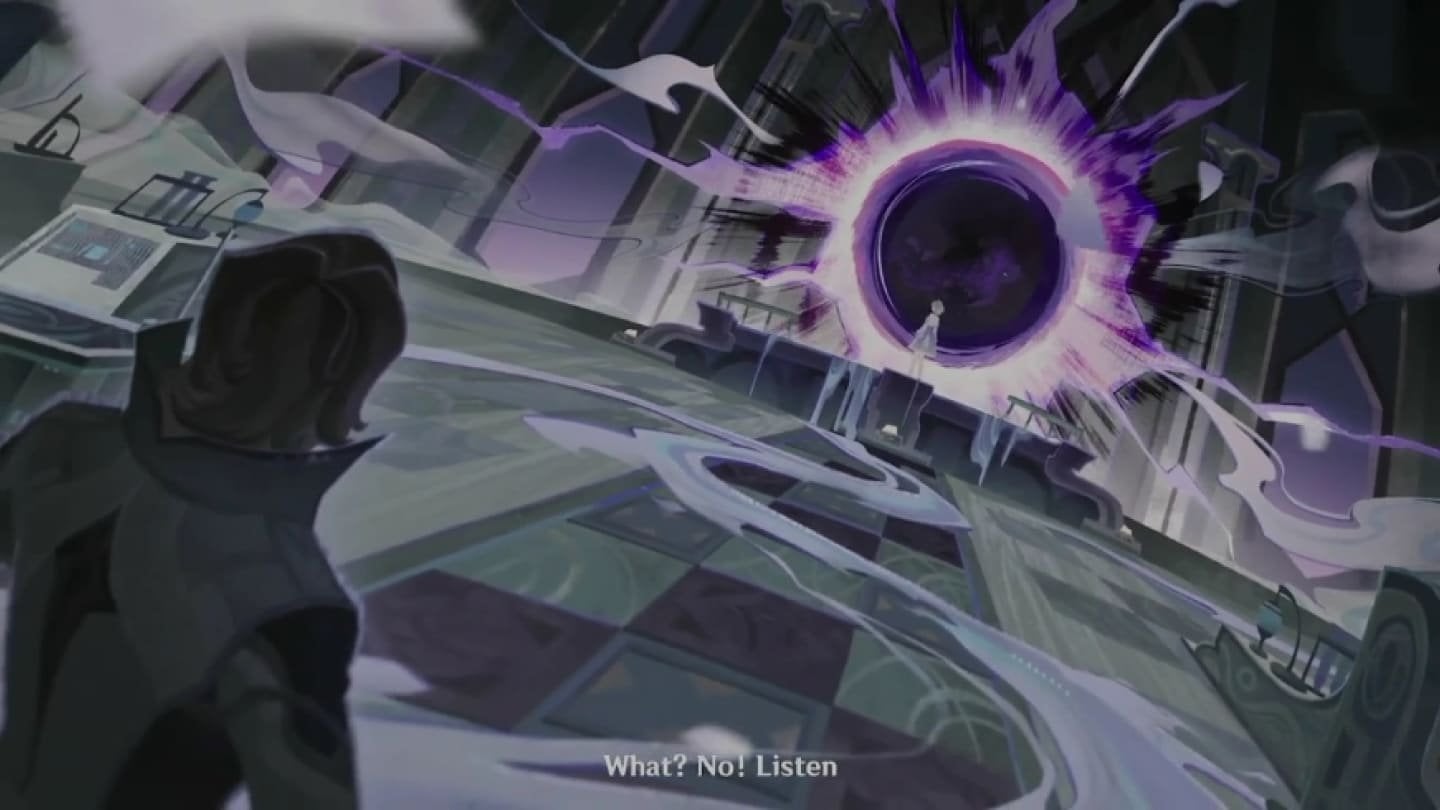 Источник: CQ.ru / Если б мы знали, что это такое