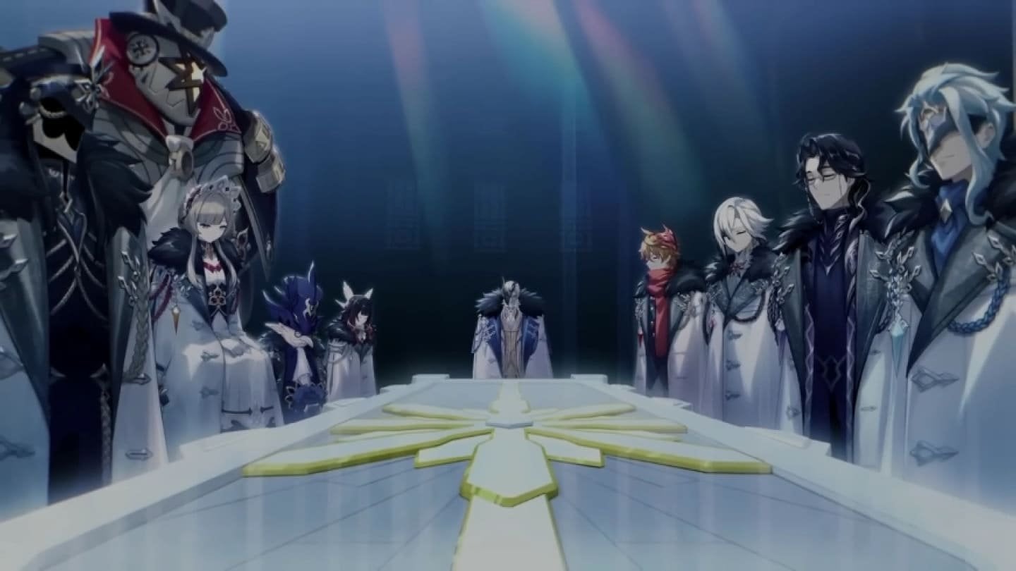 Источник: CQ.ru / Пьеро и его скрепыши