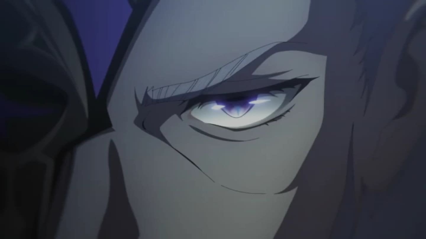 Источник: CQ.ru / Злой дед ждет своего появления в сюжете