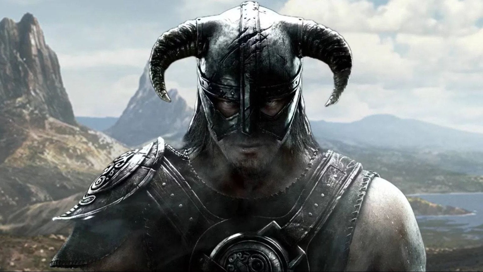 На 4chan слили множество деталей The Elder Scrolls 6