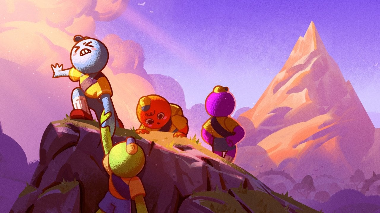 Скриншот CQ.ru / Пик