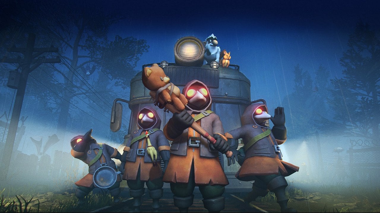 Скриншот CQ.ru / Мемезис