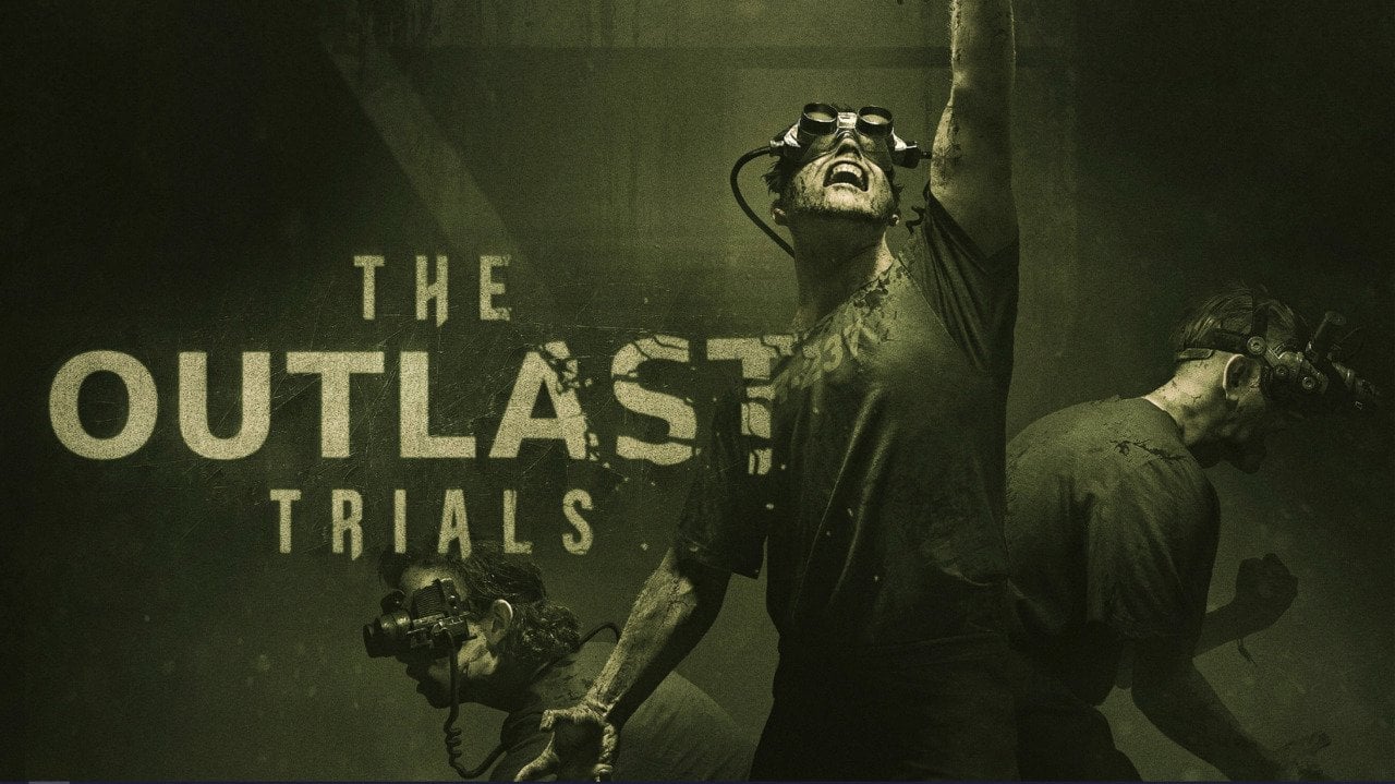 Скриншот CQ.ru / Испытания на троих