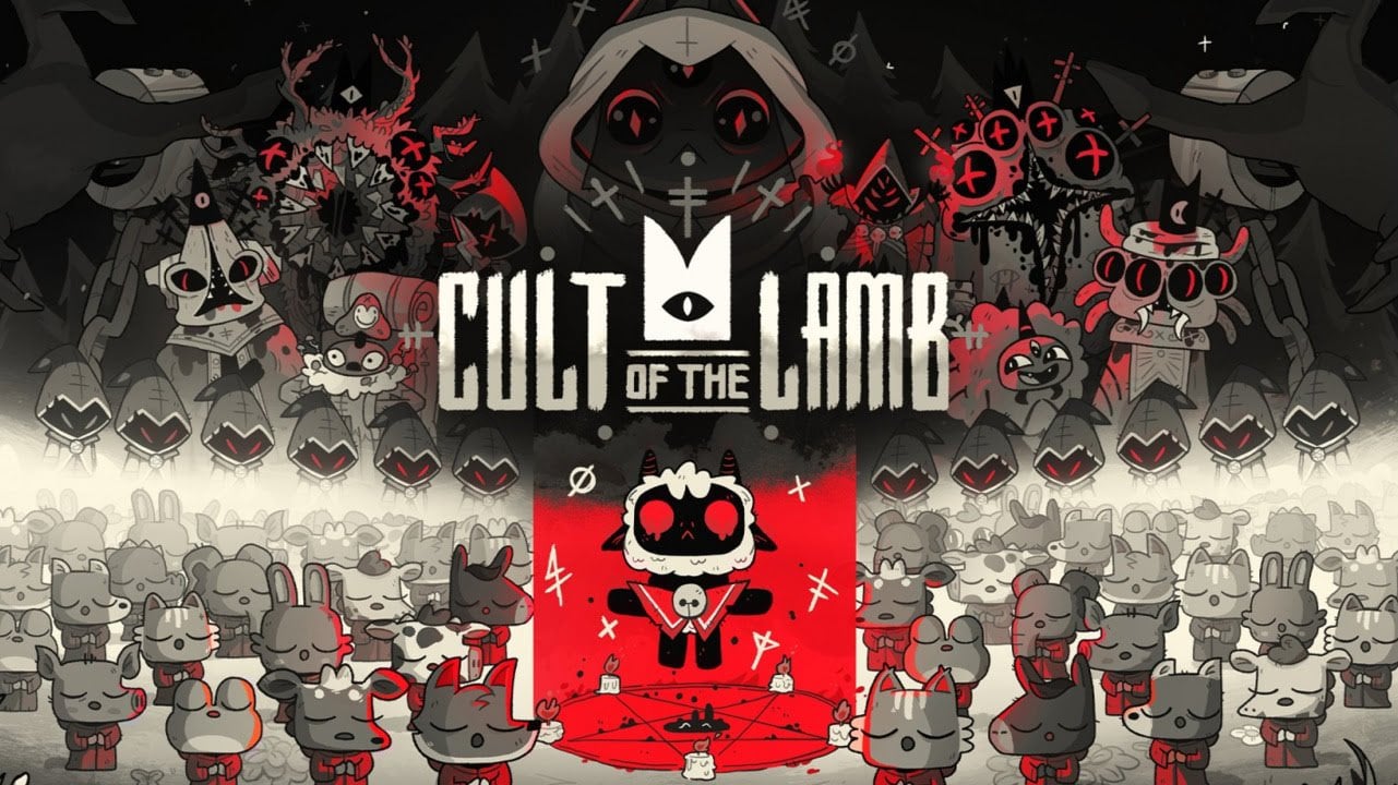 Скриншот CQ.ru / Культ овцы