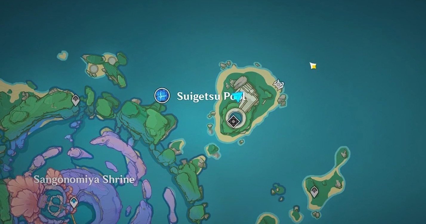 Источник: скриншот CQ.ru