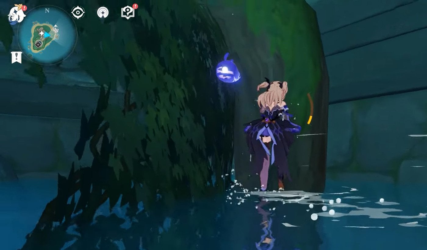 Источник: скриншот CQ.ru