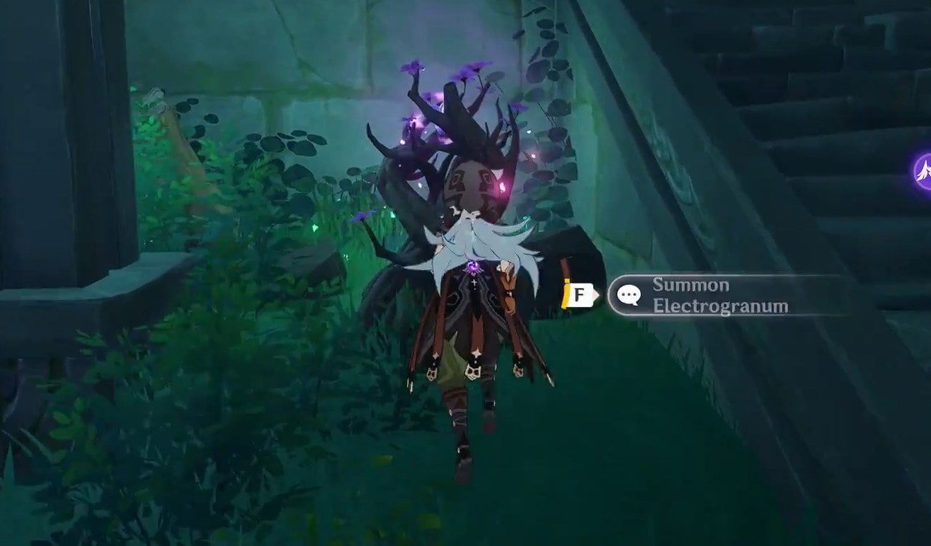 Источник: скриншот CQ.ru