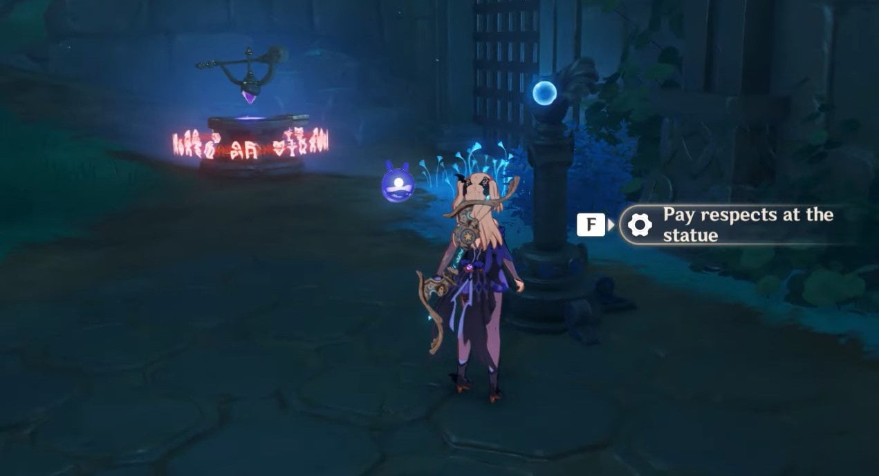 Источник: скриншот CQ.ru