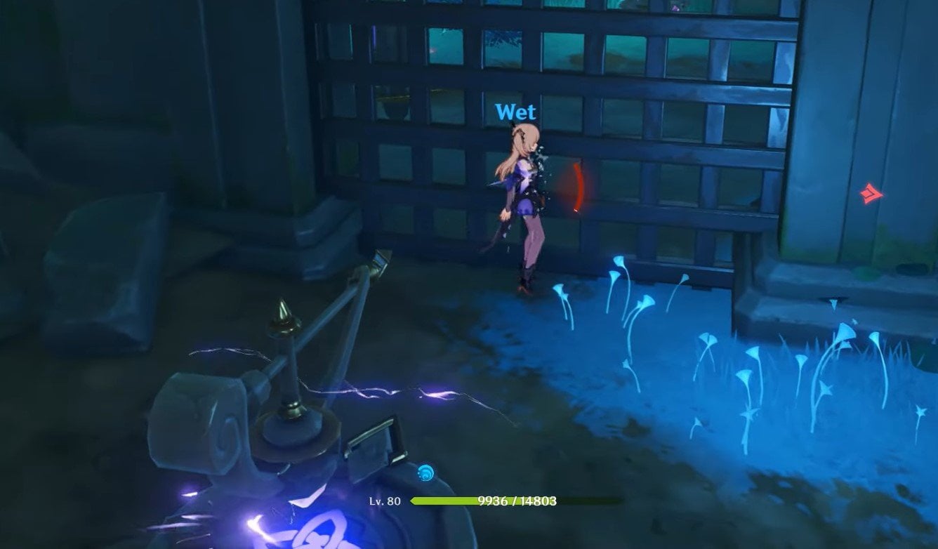 Источник: скриншот CQ.ru