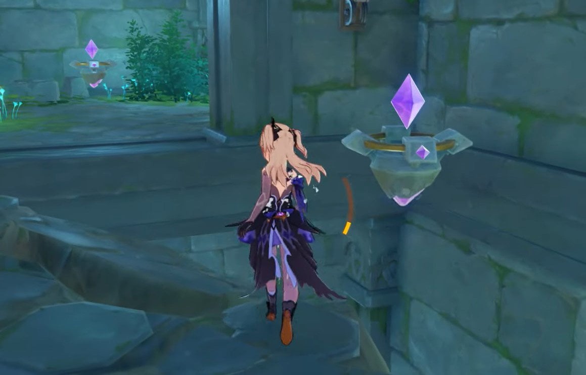 Источник: скриншот CQ.ru