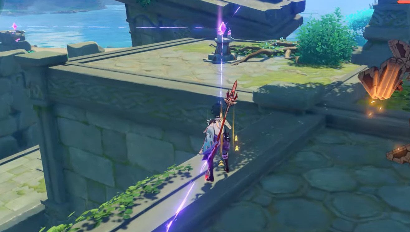 Источник: скриншот CQ.ru