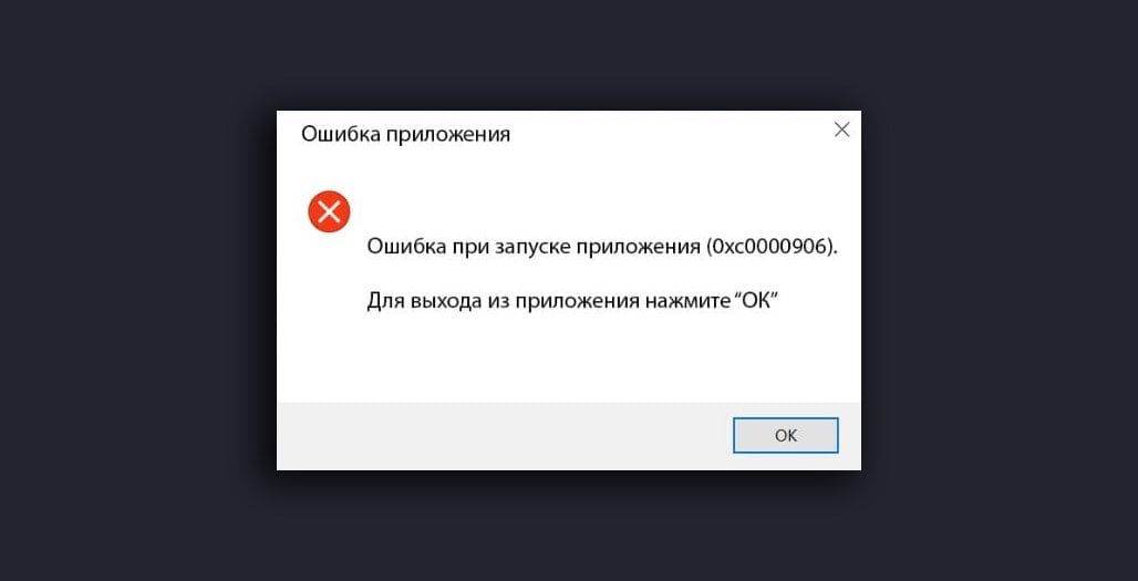 Источник: CQ.ru