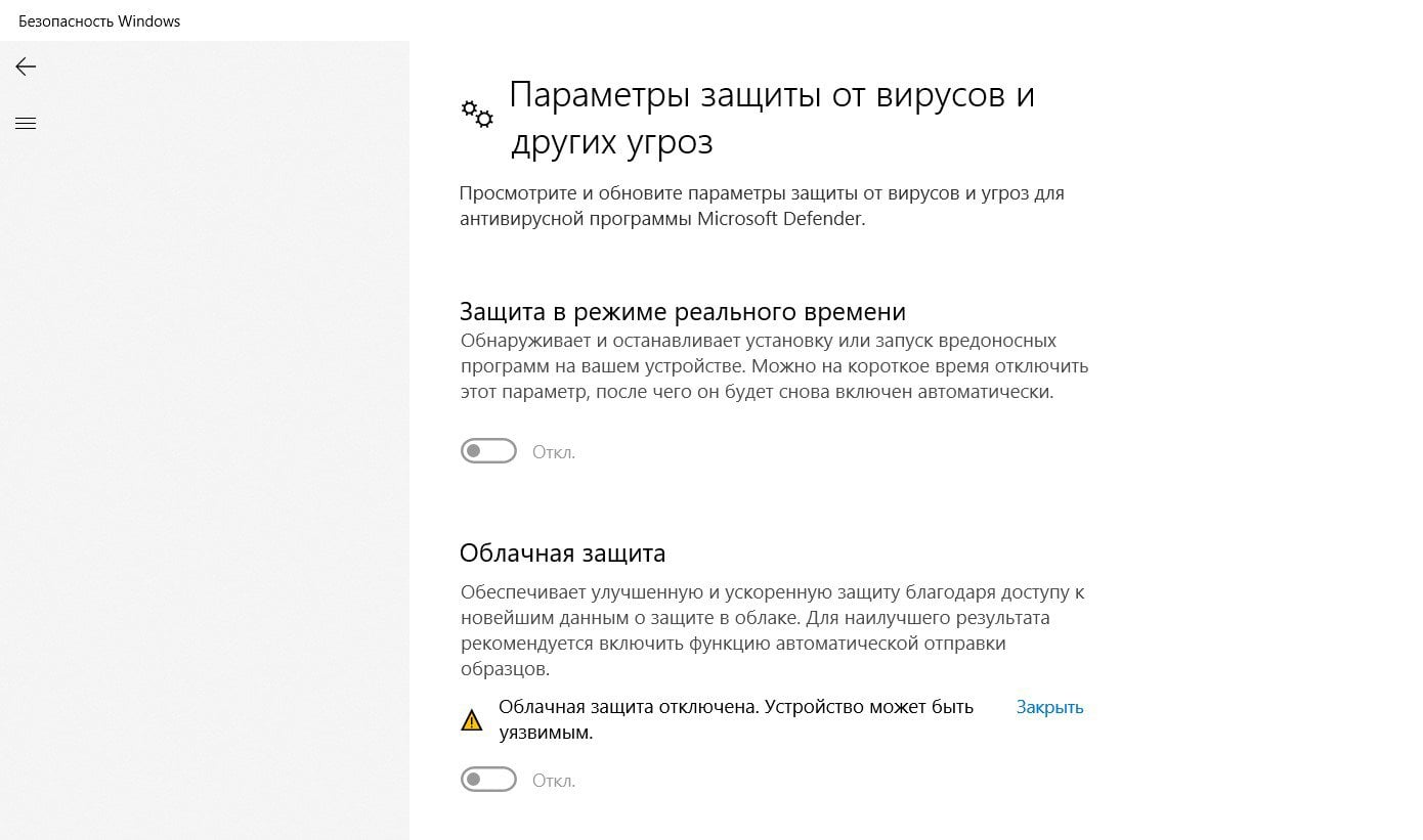 Источник: CQ.ru