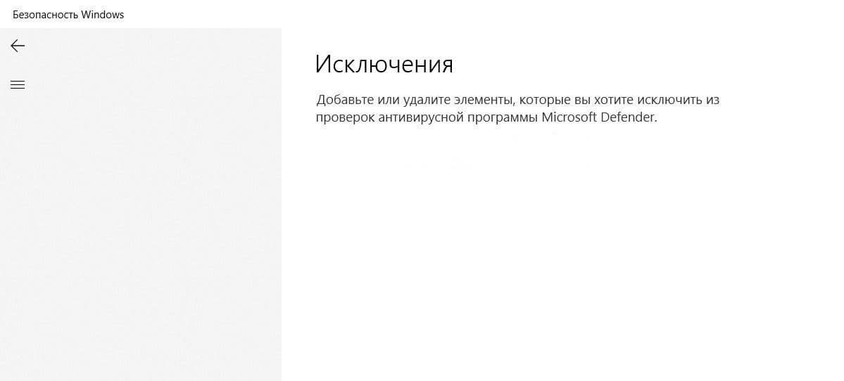 Источник: CQ.ru