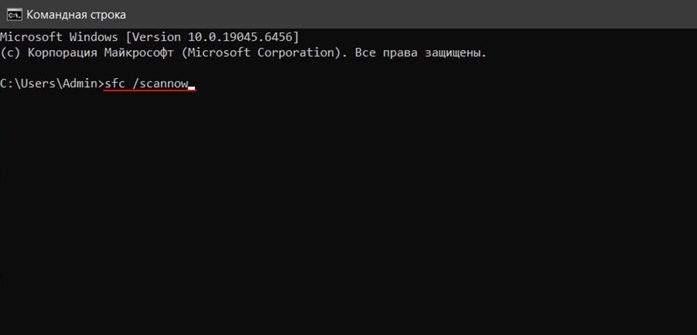 Источник: CQ.ru