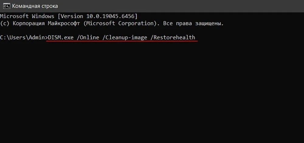 Источник: CQ.ru