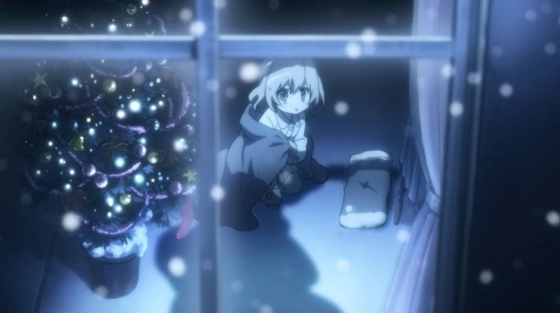 Источник: скриншот CQ.ru / ТораДора