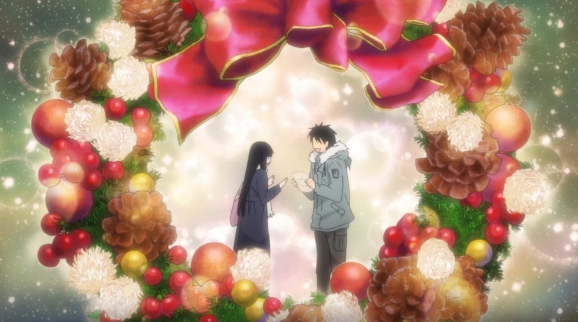 Источник: скриншот CQ.ru / Дотянуться до тебя