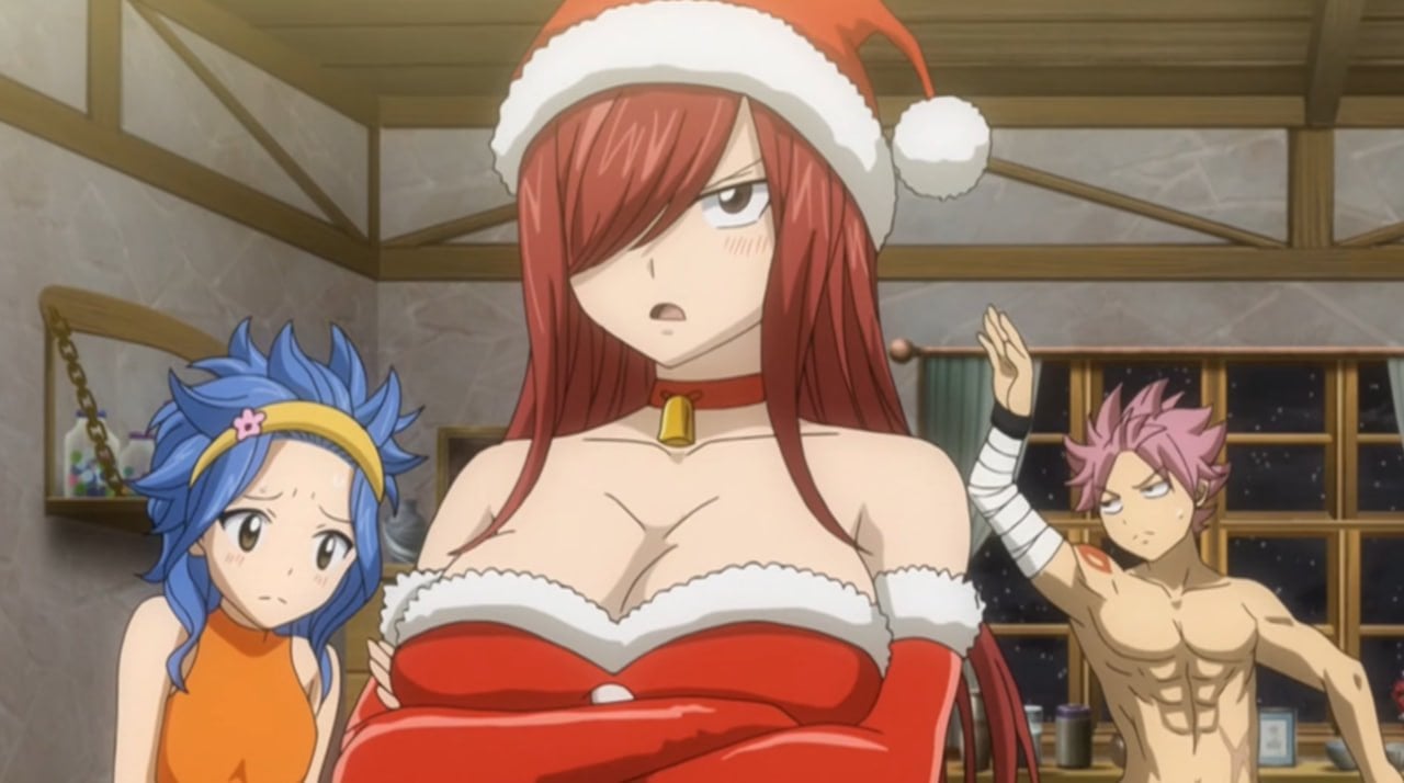 Источник: скриншот CQ.ru / Хвост Феи