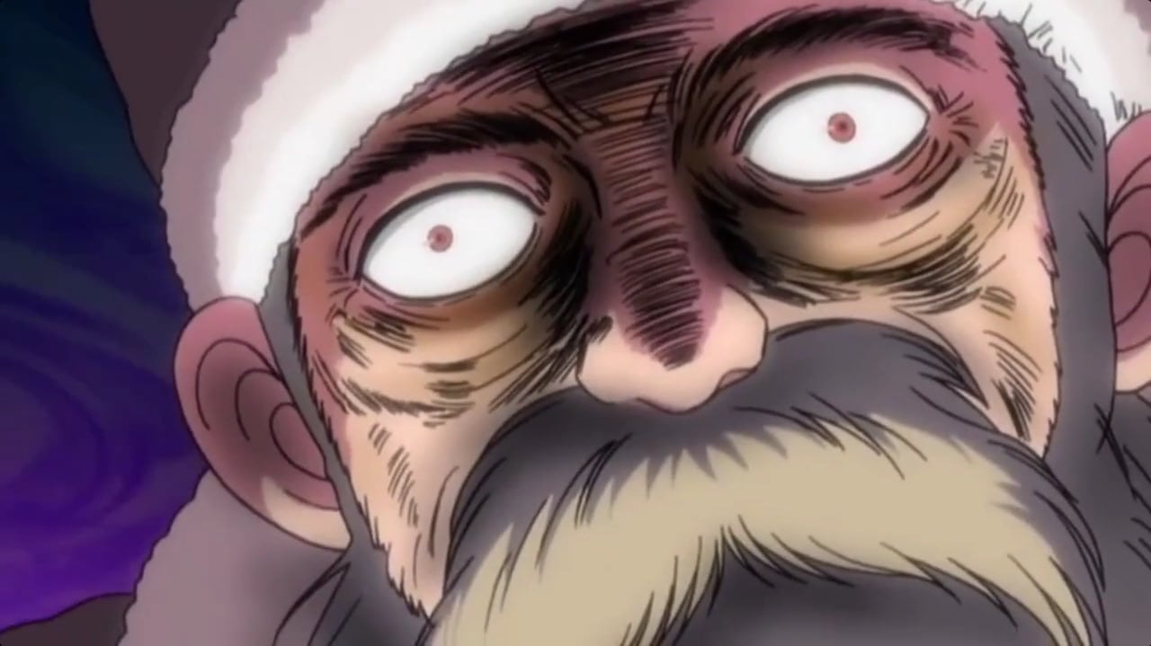 Источник: скриншот CQ.ru / Хеталия: Страны Оси