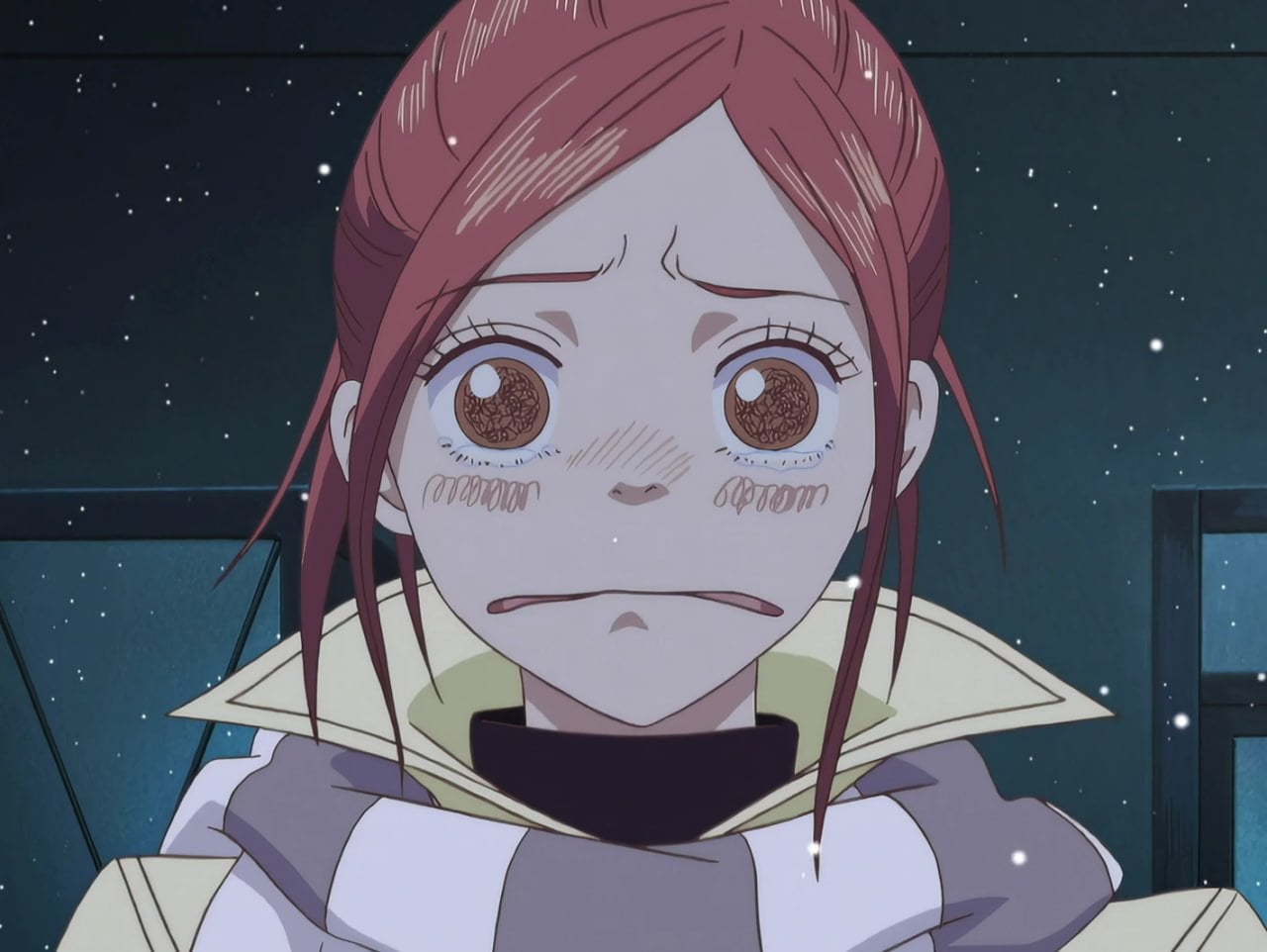 Источник: скриншот CQ.ru / Риса