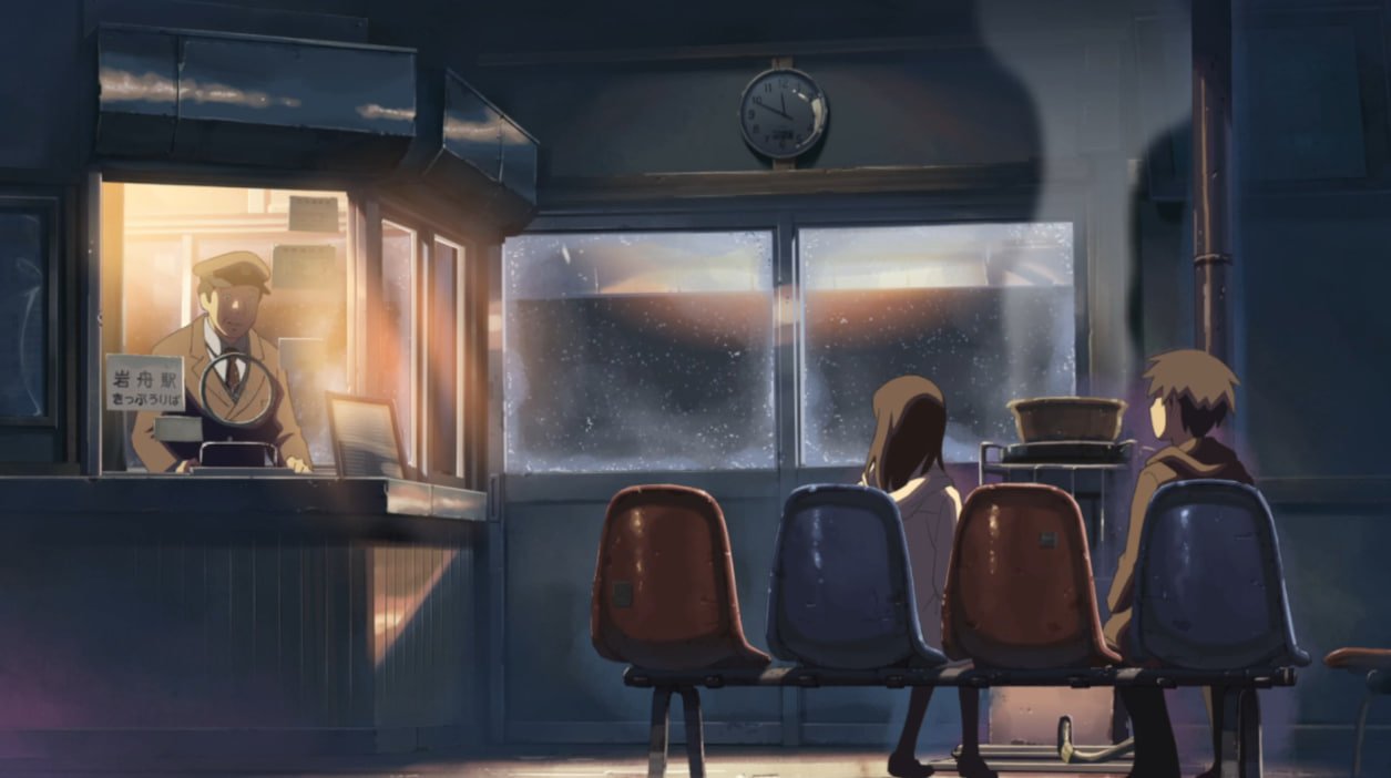 Источник: скриншот CQ.ru / 5 сантиметров в секунду