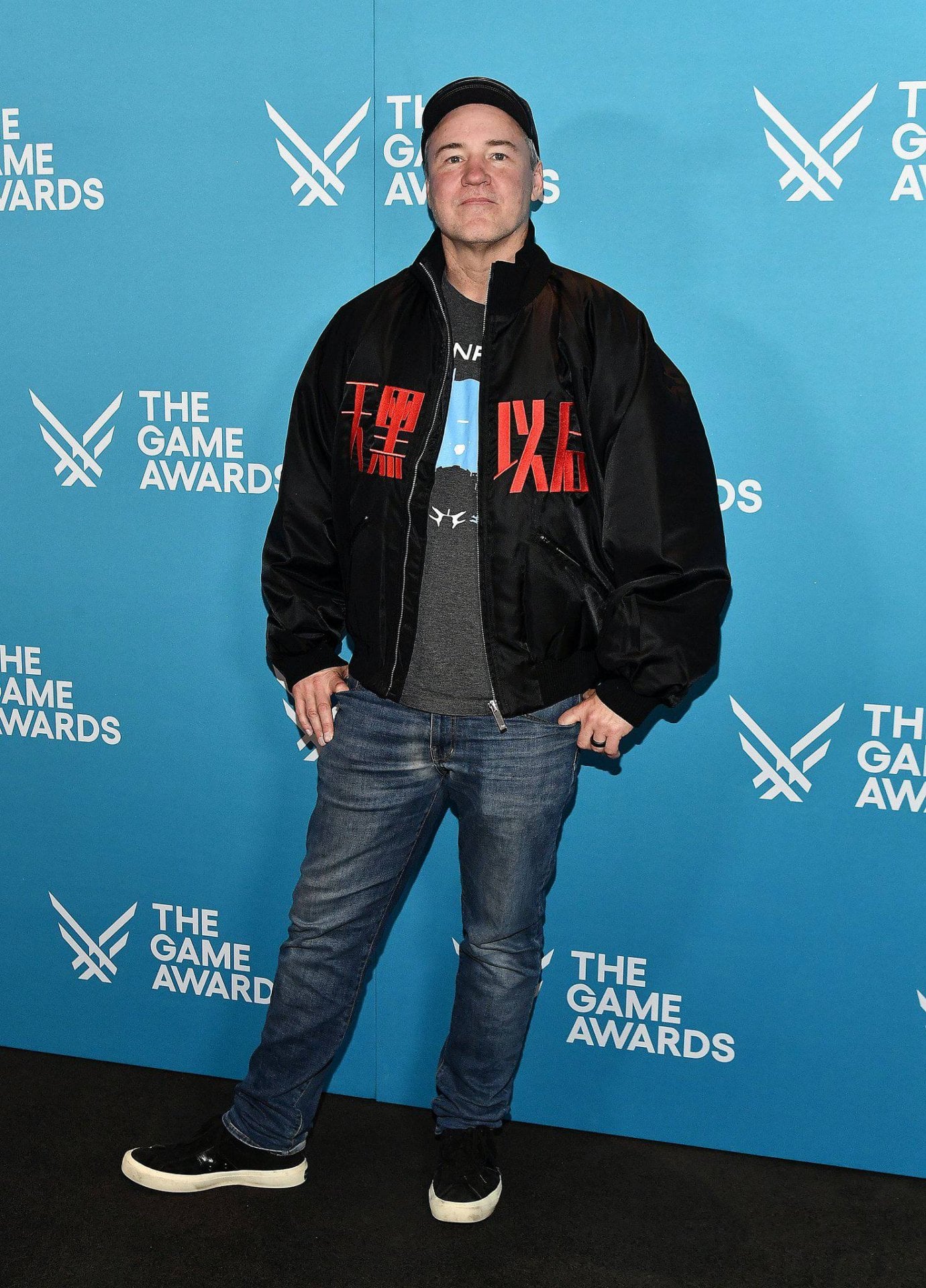 Винс Зампелла