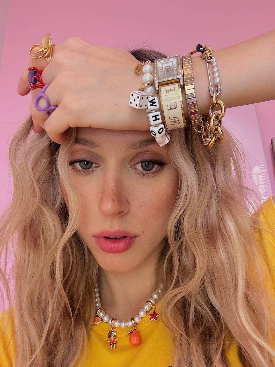 Источник: скриншот CQ.ru