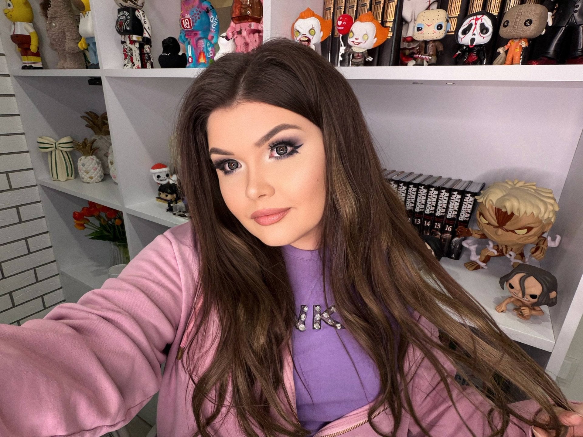 Источник: скриншот CQ.ru