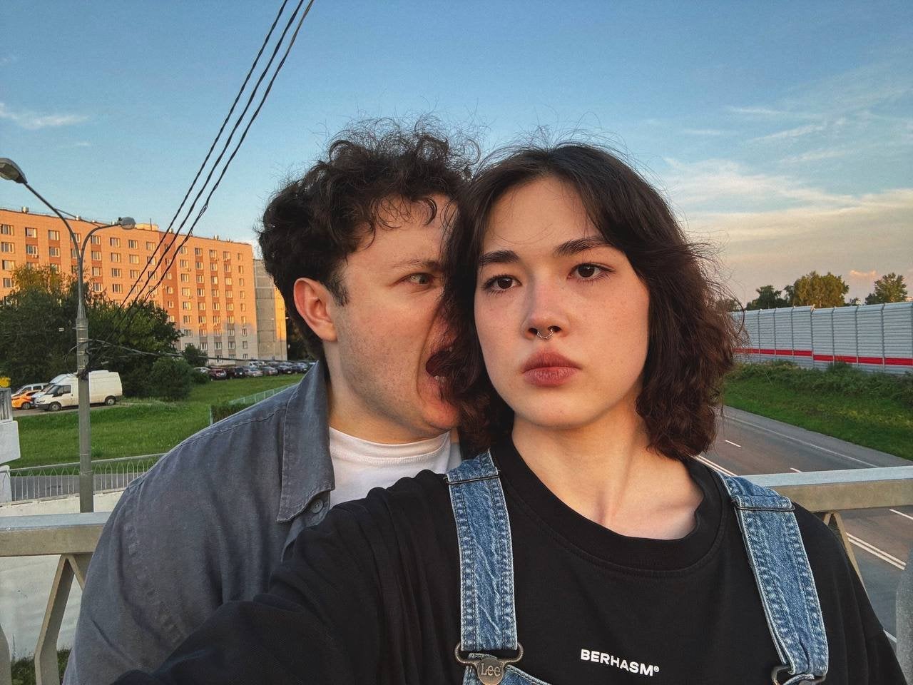 Источник: скриншот CQ.ru