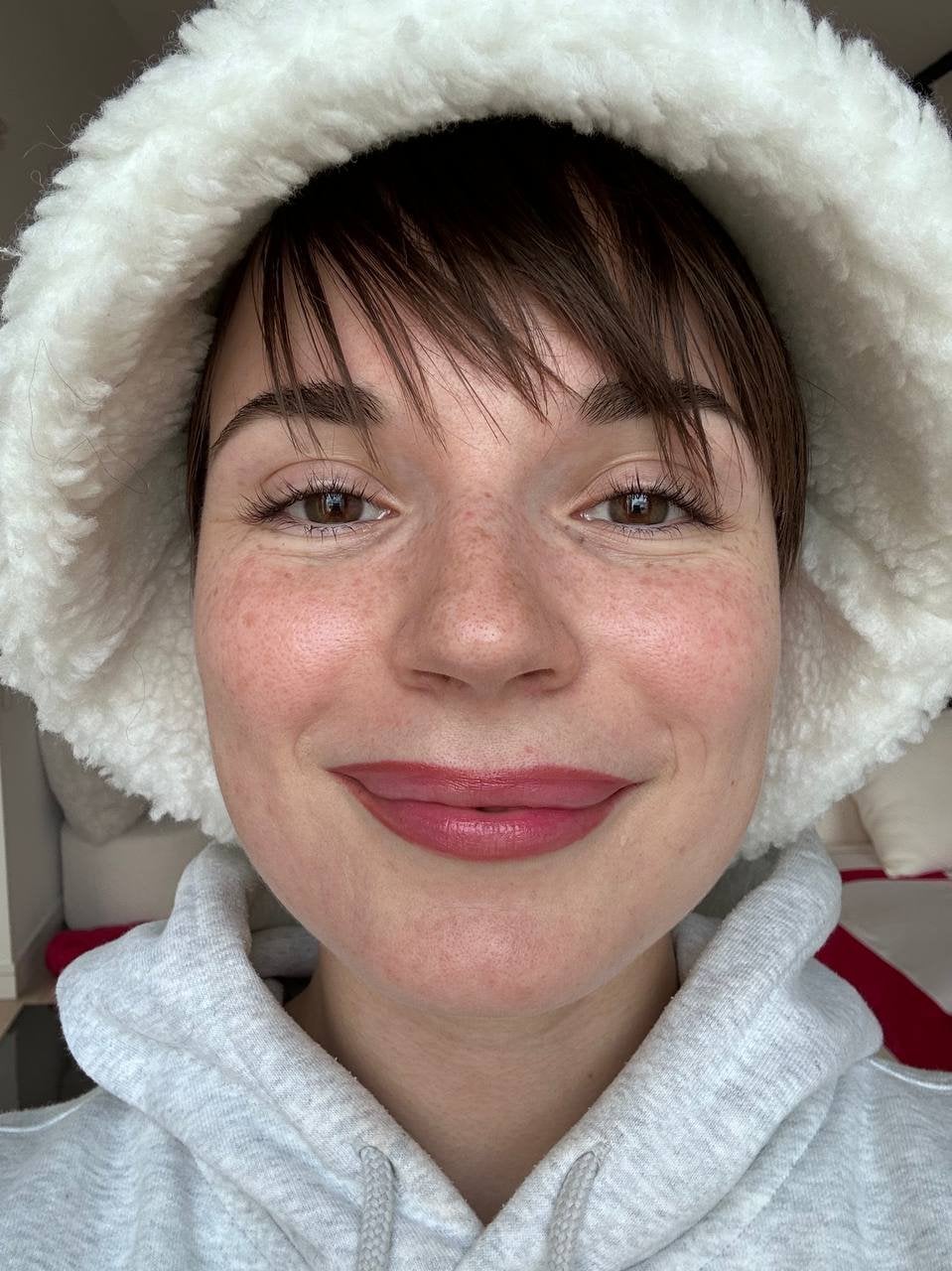 Источник: скриншот CQ.ru