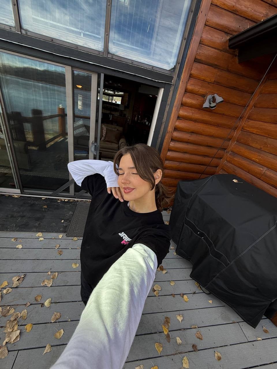 Источник: скриншот CQ.ru