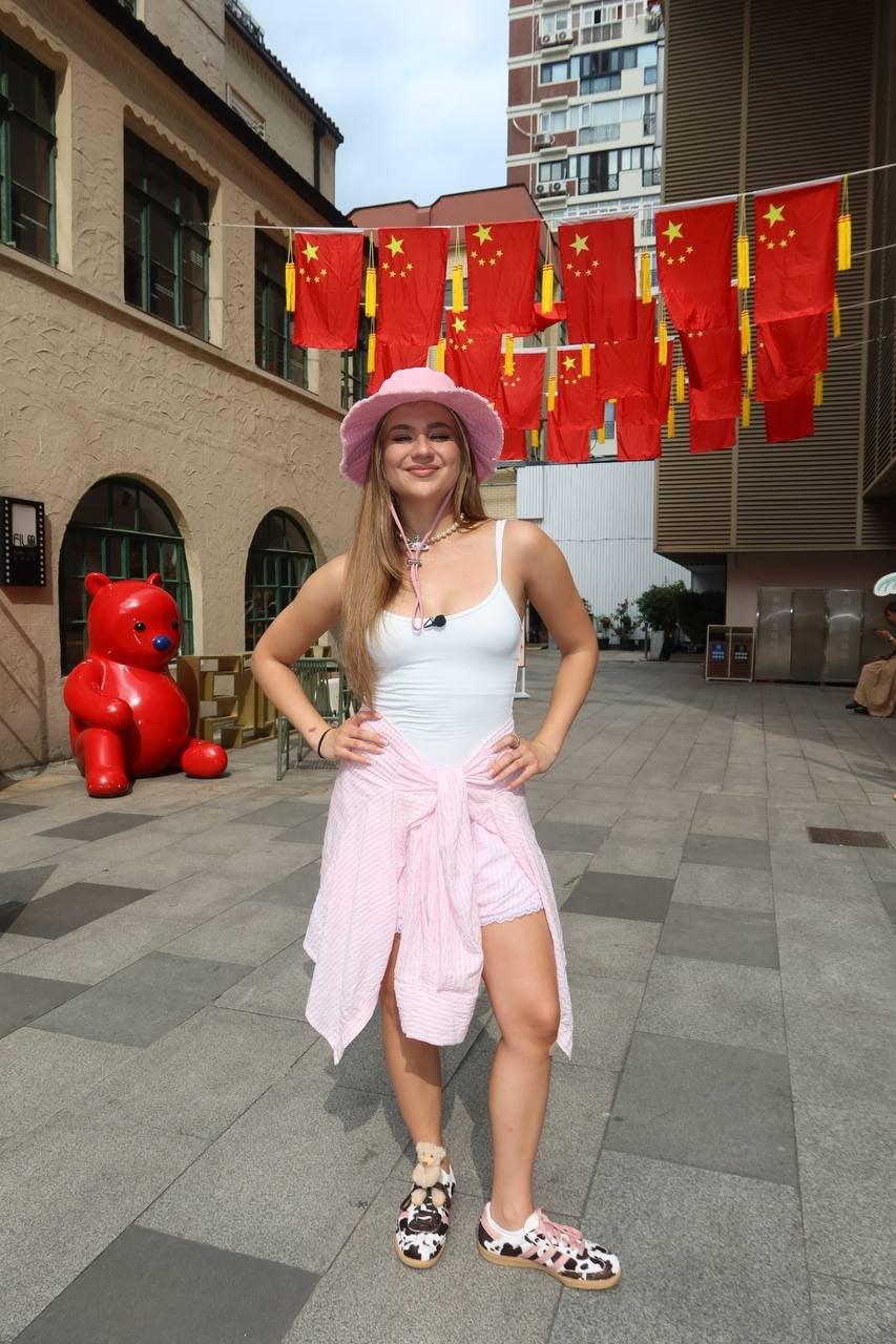 Источник: скриншот CQ.ru