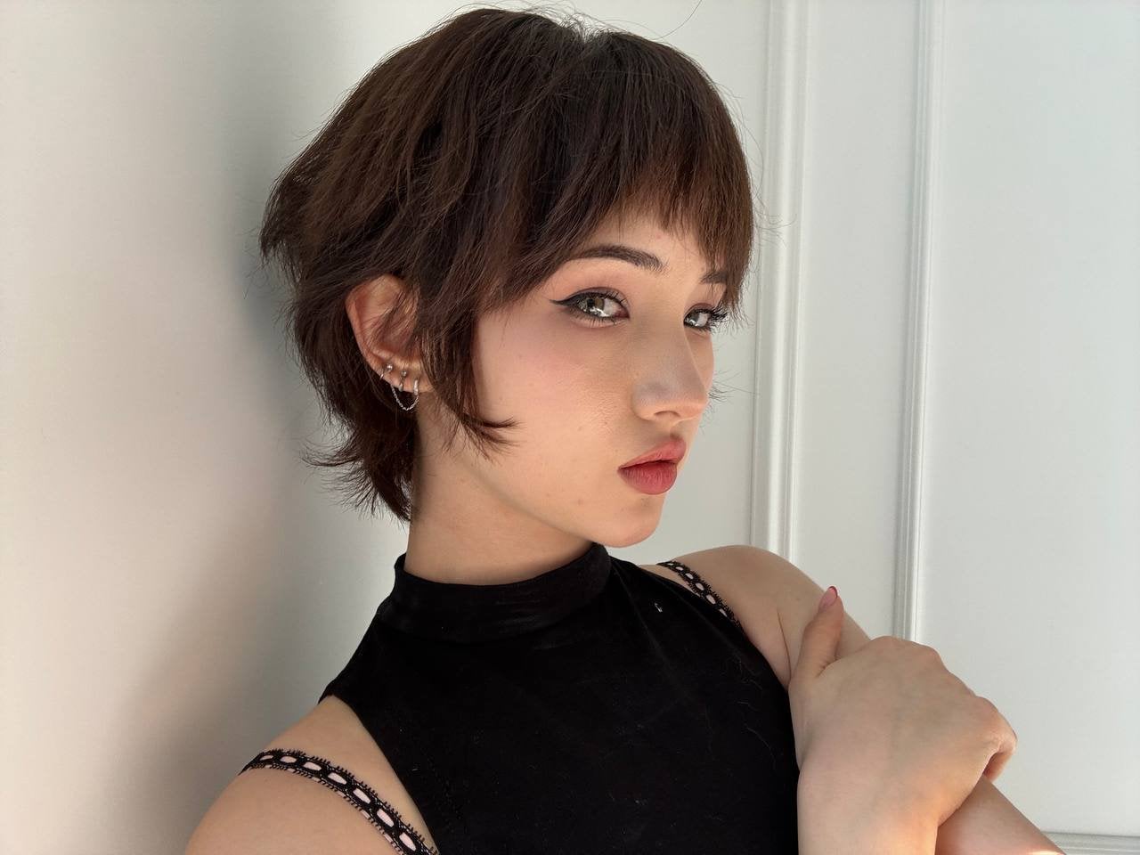 Источник: скриншот CQ.ru