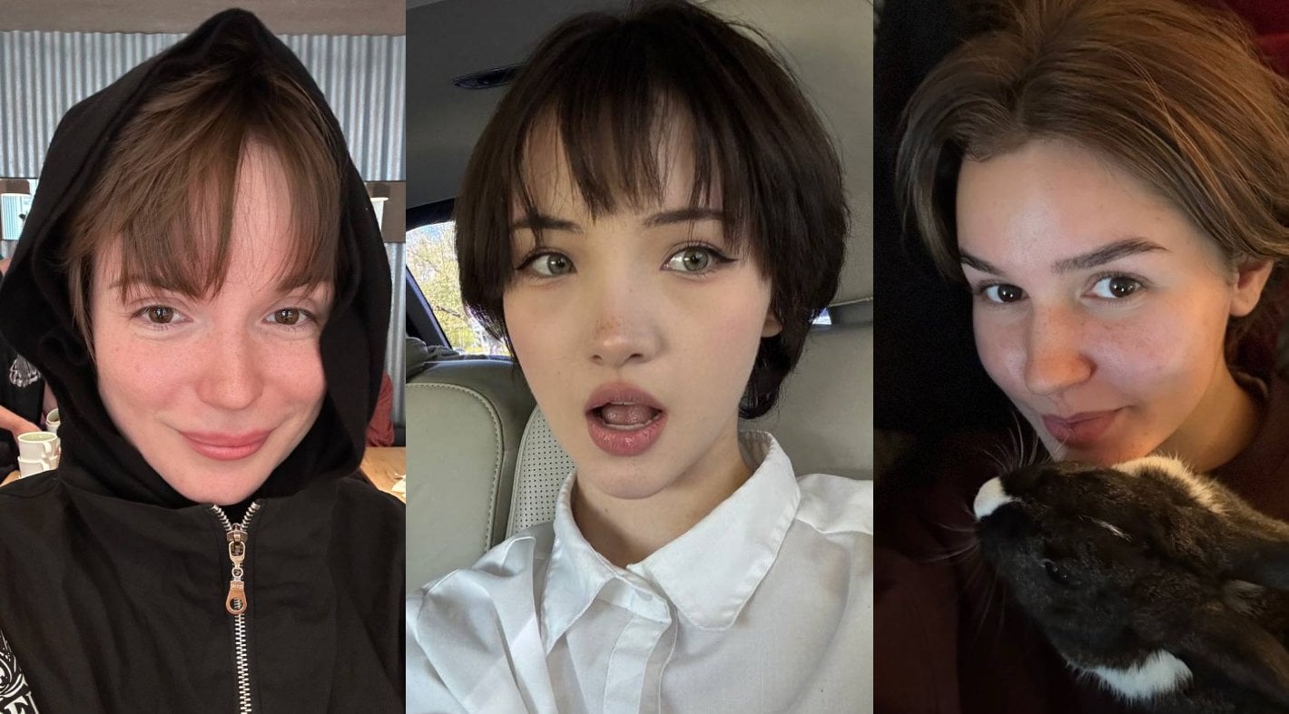 Источник: CQ.ru