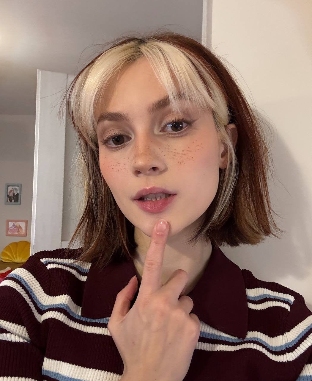 Источник: скриншот CQ.ru