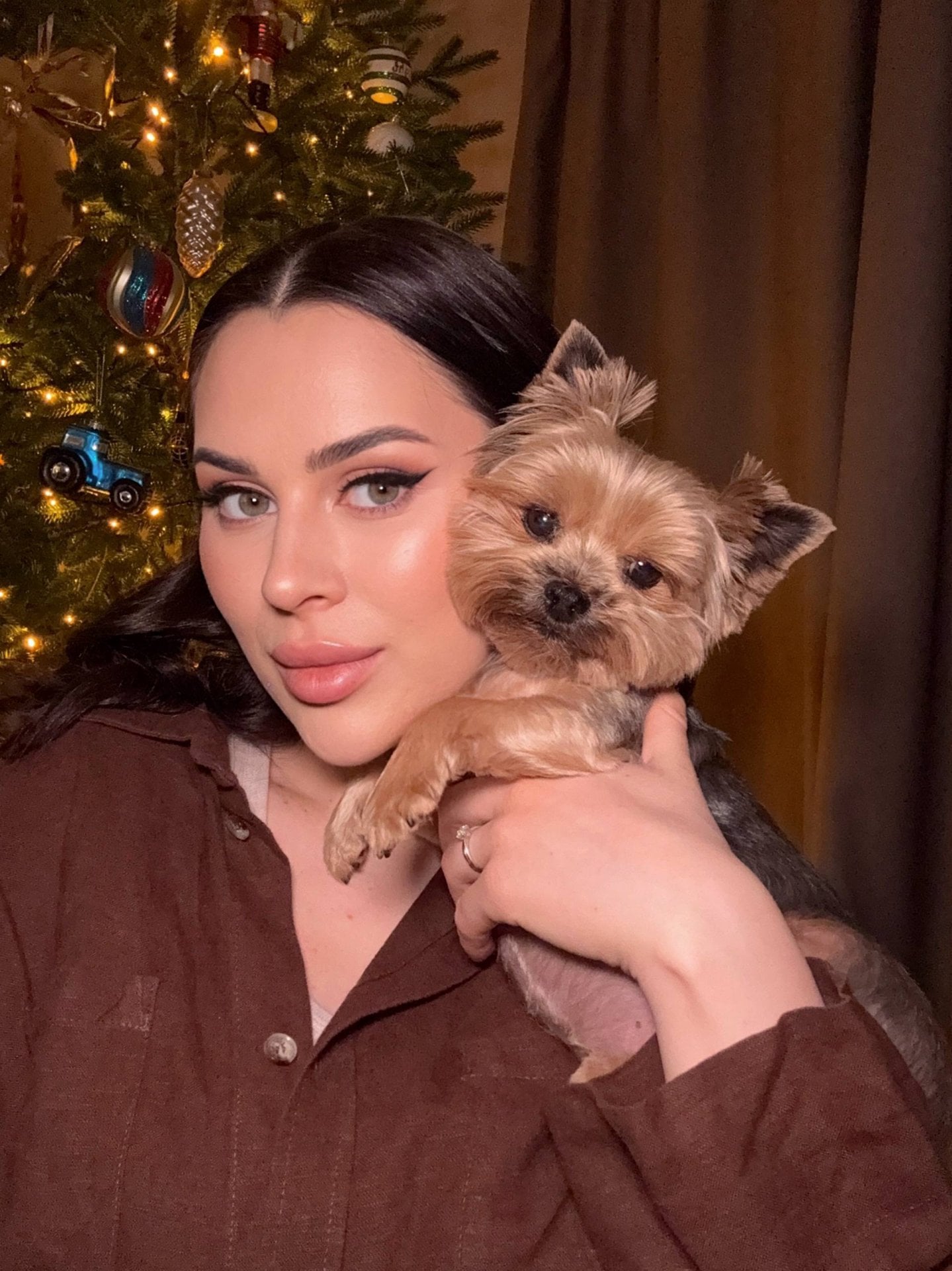 Источник: скриншот CQ.ru