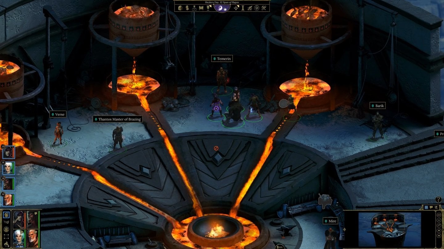 Источник: скриншот CQ.ru / Tyranny