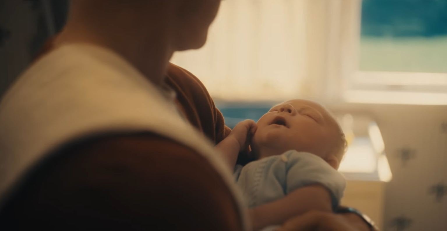 «Мстители: Судный день»