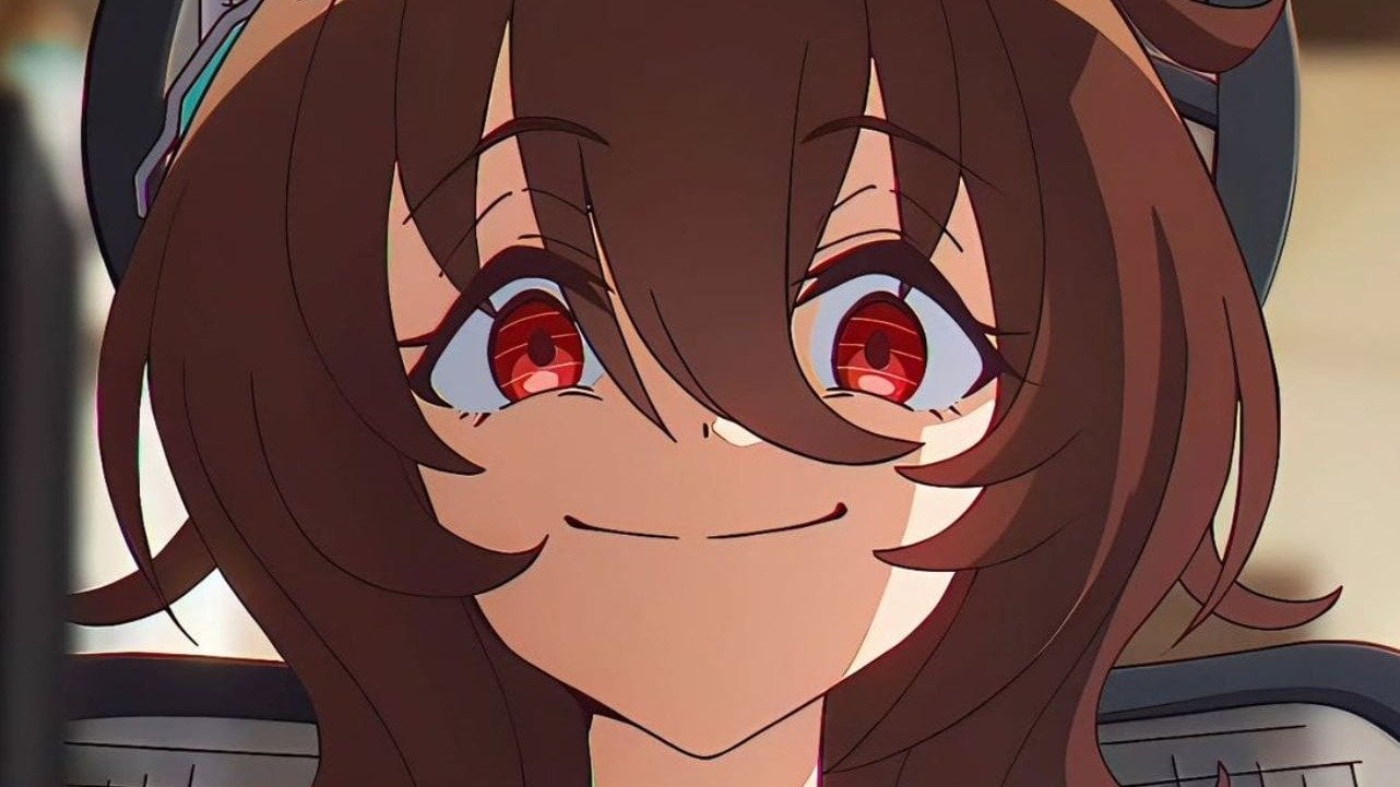 Стал известен топ10 лучших аниме девушек 2025 года