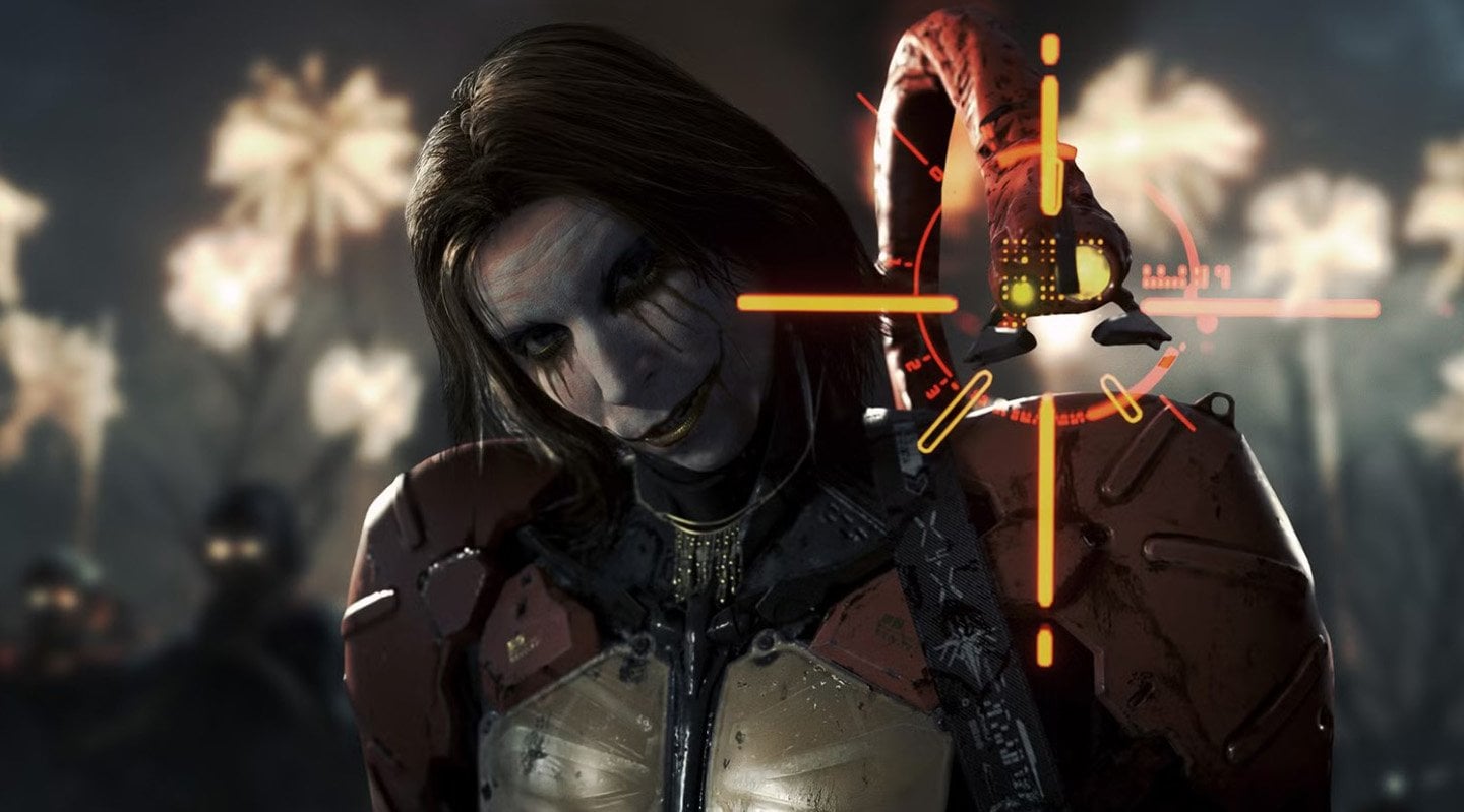 Источник: скриншот CQ.ru