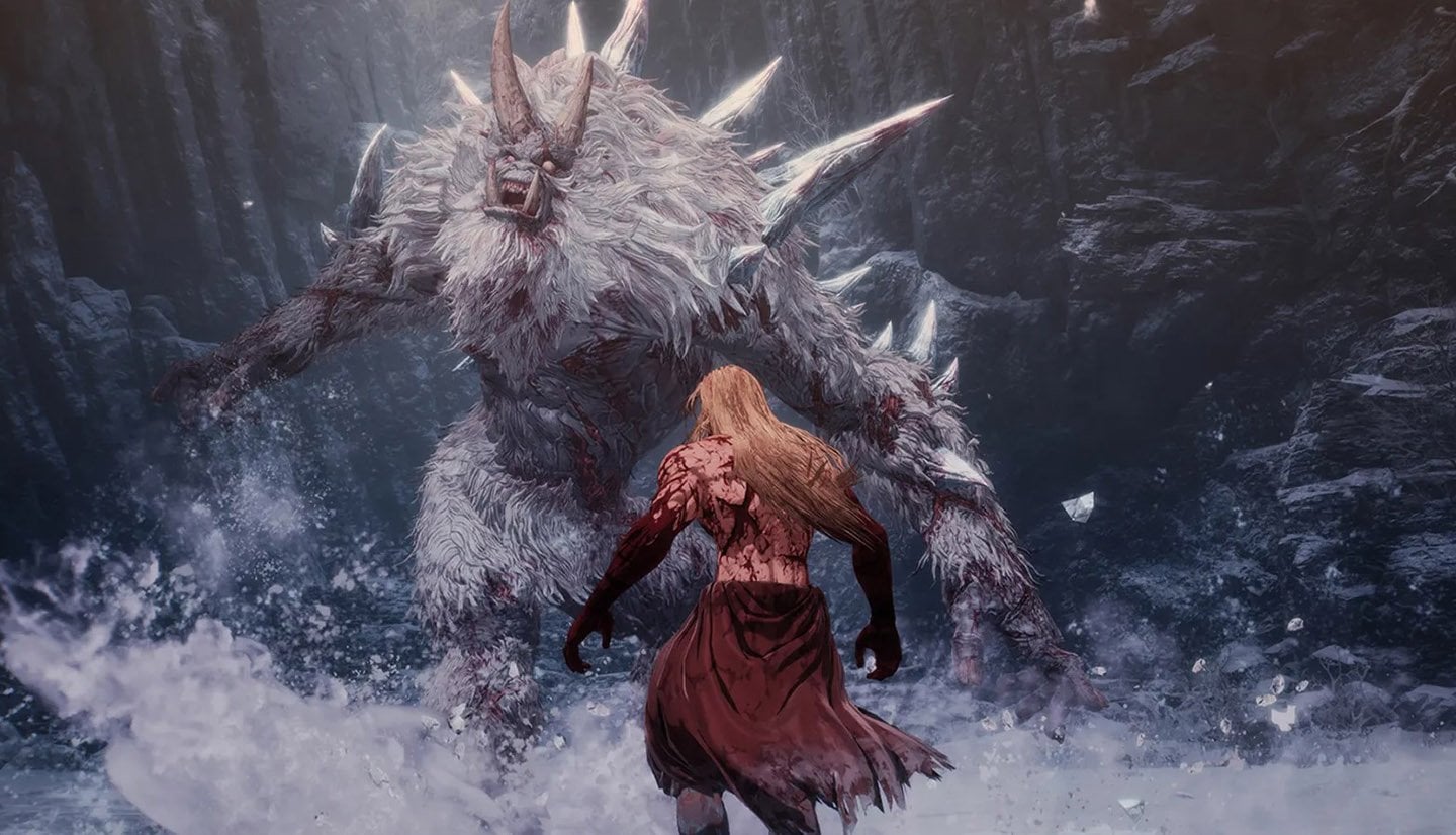 Источник: скриншот CQ.ru