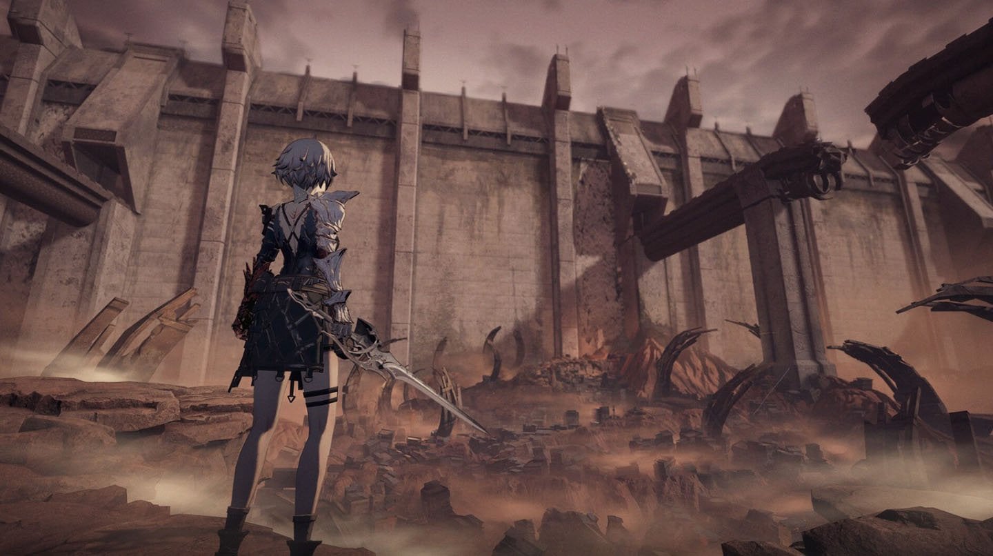 Источник: скриншот CQ.ru