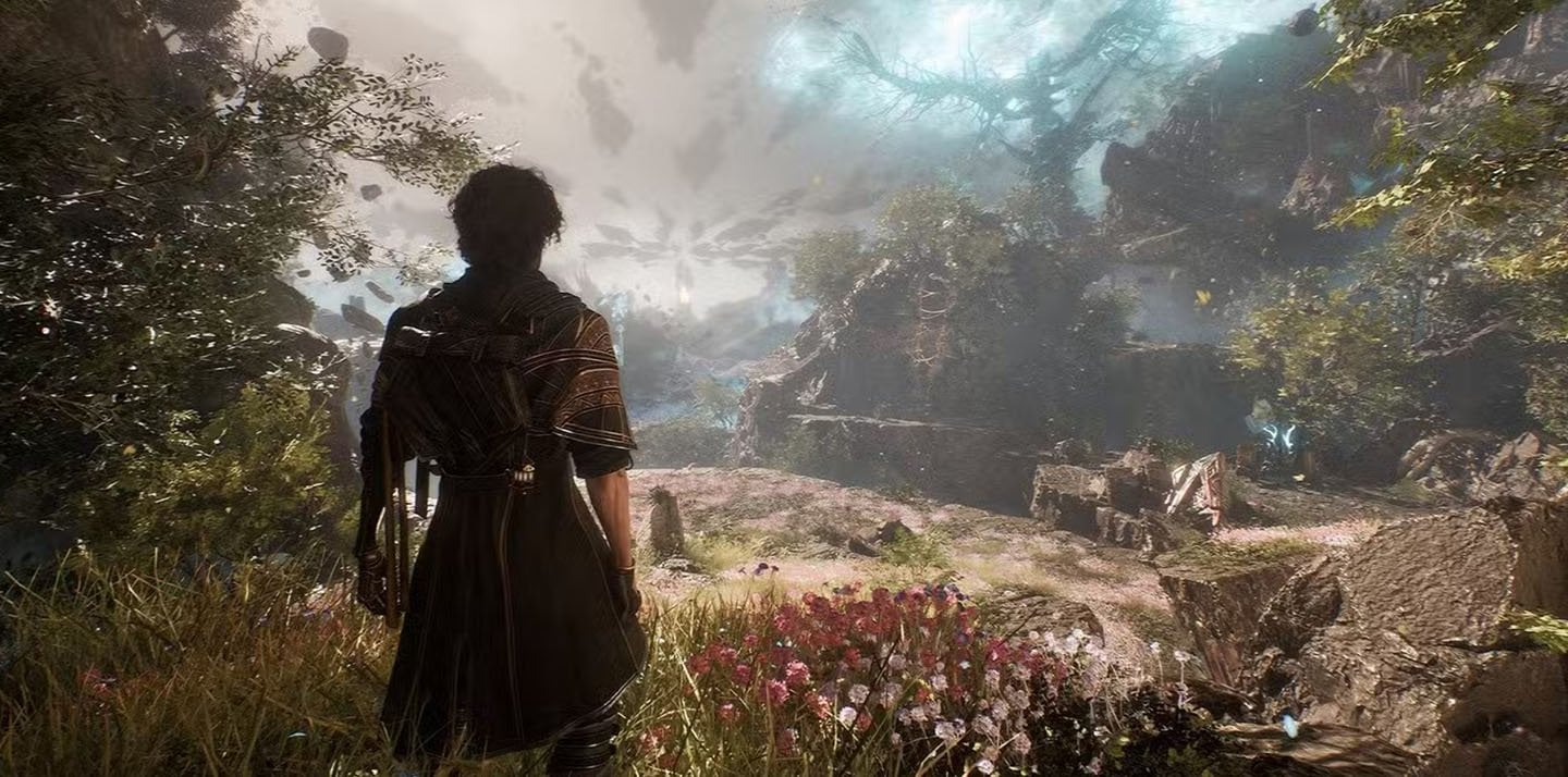 Источник: скриншот CQ.ru