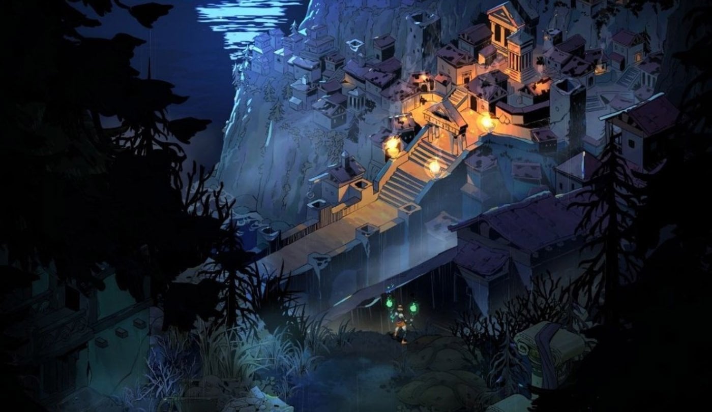 Источник: скриншот CQ.ru